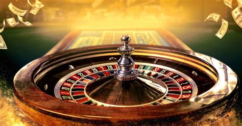 fake gambling|24 7 roulette.